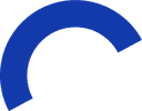 WEgital background object